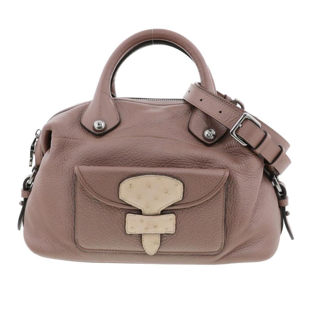 LOEWE Handbag Bag